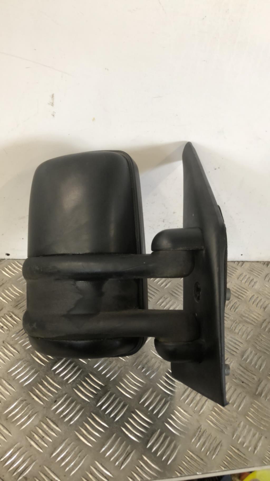 Retroviseur droit RENAULT MASTER 2 PHASE 1 Diesel - 1