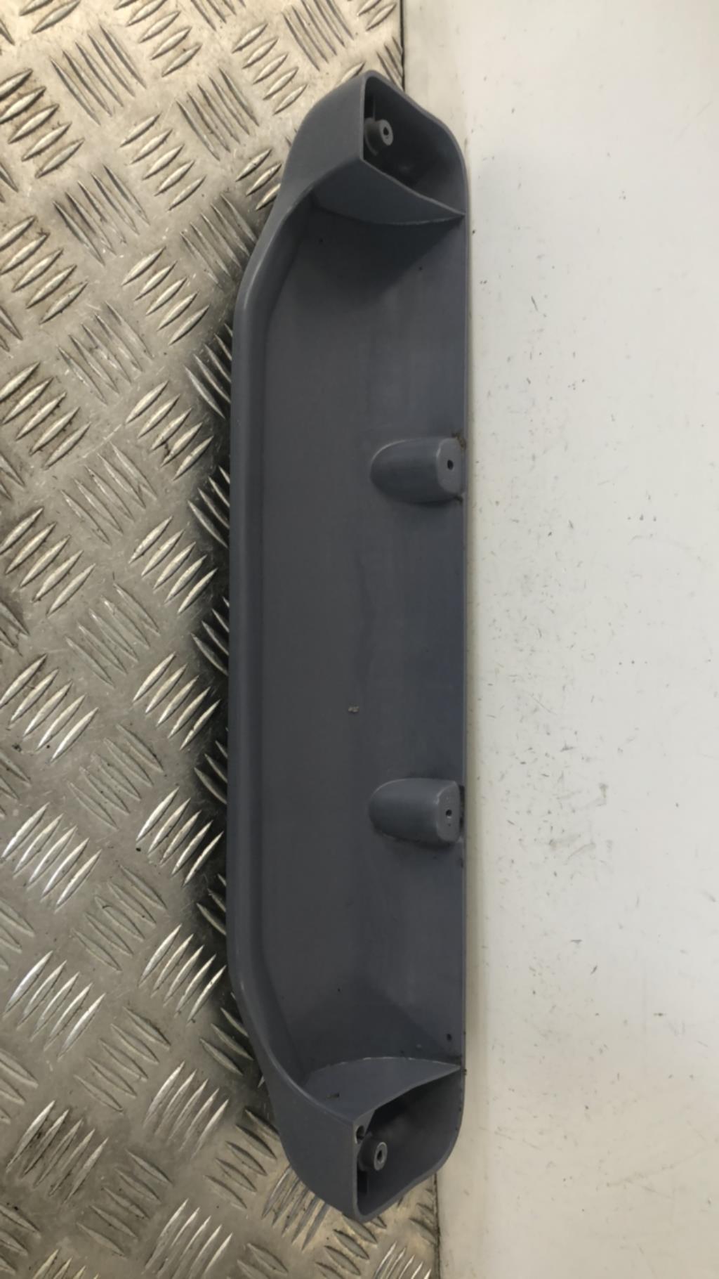 Vide poche avant droit RENAULT TWINGO 1 PHASE 1  - 1