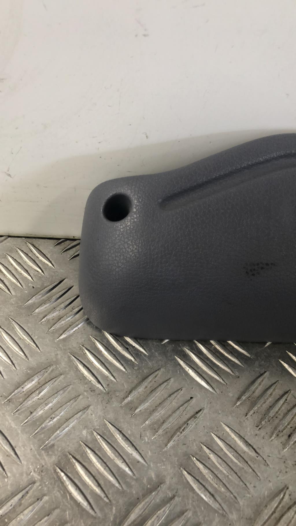 Vide poche avant gauche RENAULT TWINGO 1 PHASE 1  - 1
