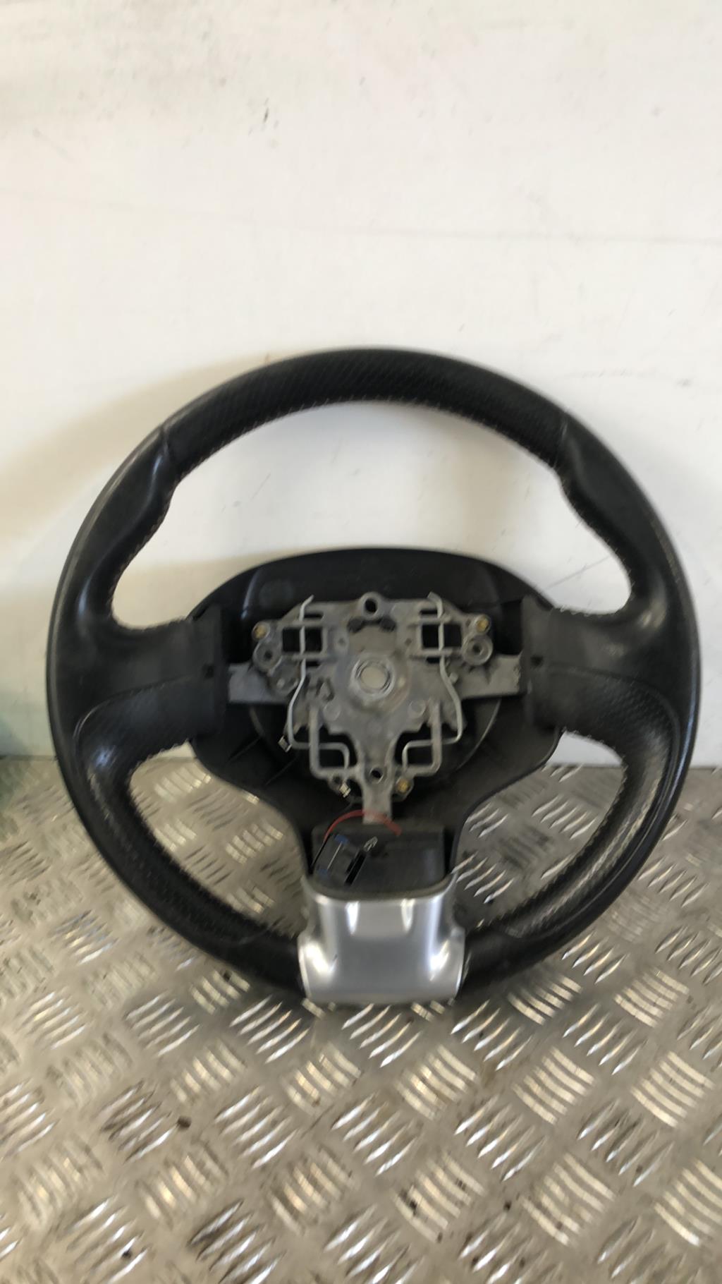 Volant CITROEN C3 PICASSO PHASE 1  - 1