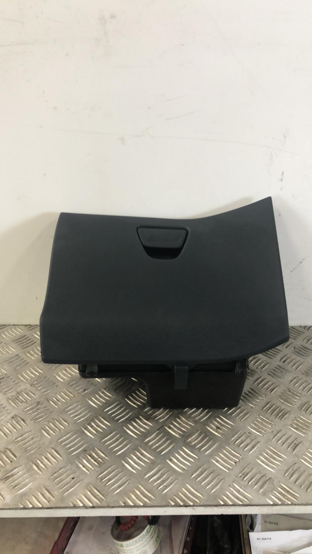 Boite a gants FORD FIESTA 6 PHASE 1  - 1