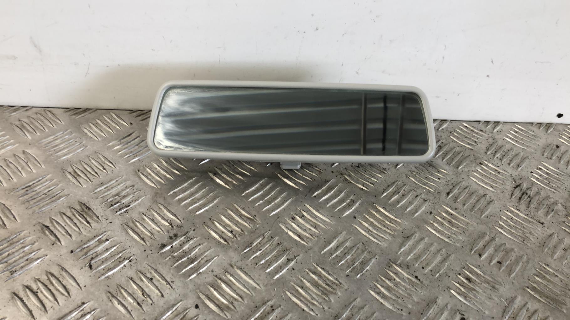 Retroviseur interieur VOLKSWAGEN GOLF 4  - 1