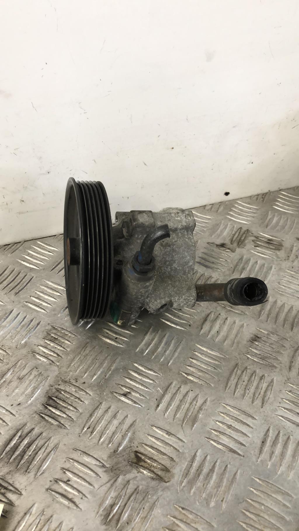 Pompe de direction RENAULT LAGUNA 2 PHASE 2 Essence - 1