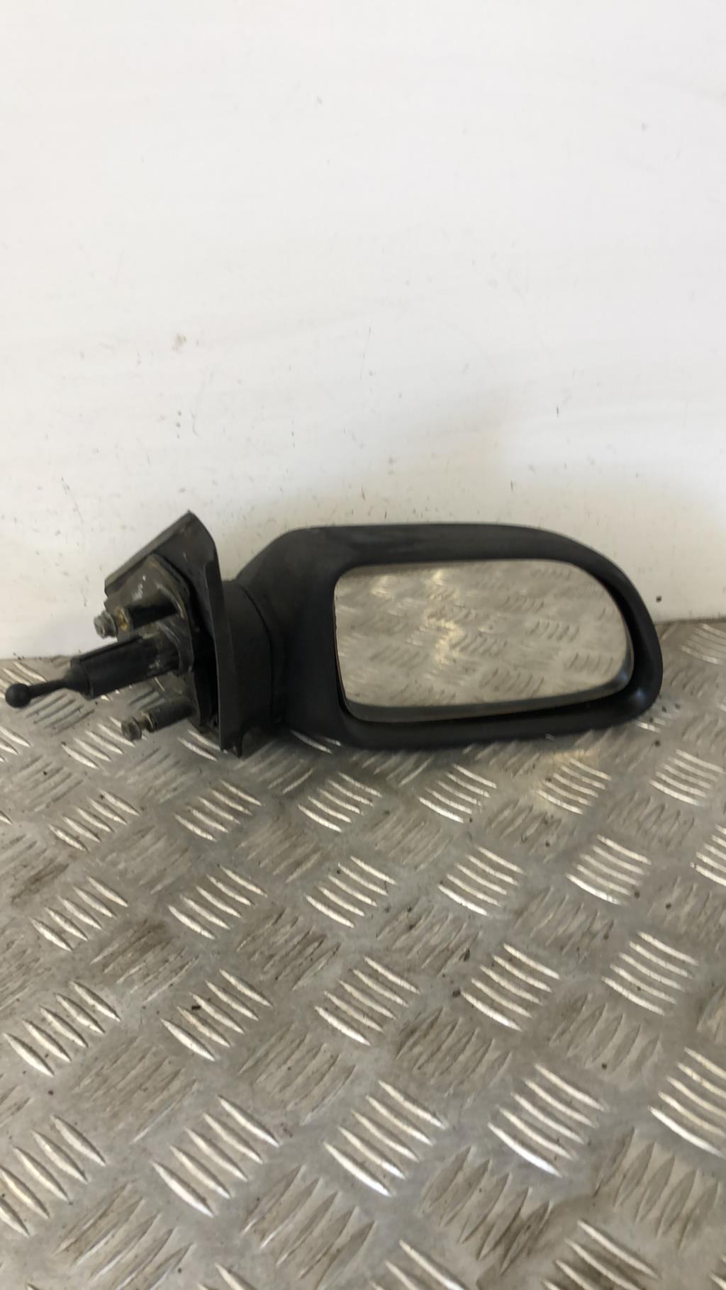 Retroviseur droit RENAULT R19 PHASE 1 Diesel - 1
