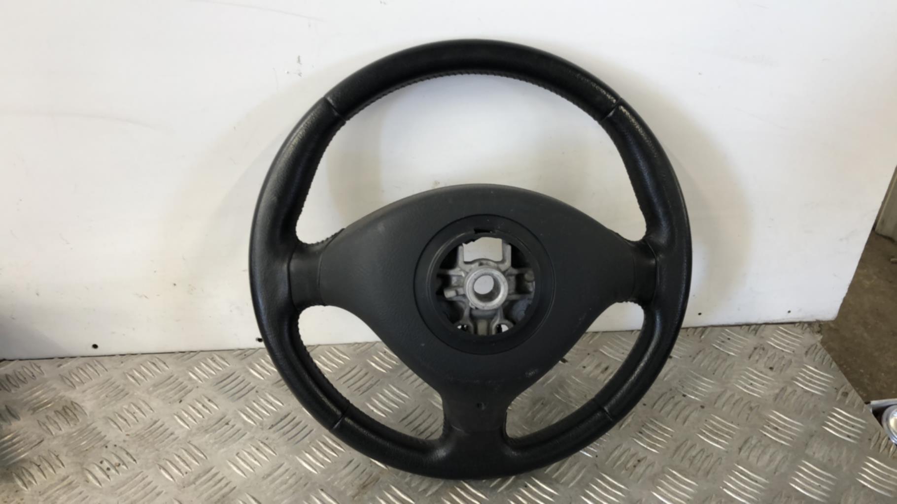 Volant PEUGEOT 407 PHASE 2  - 1