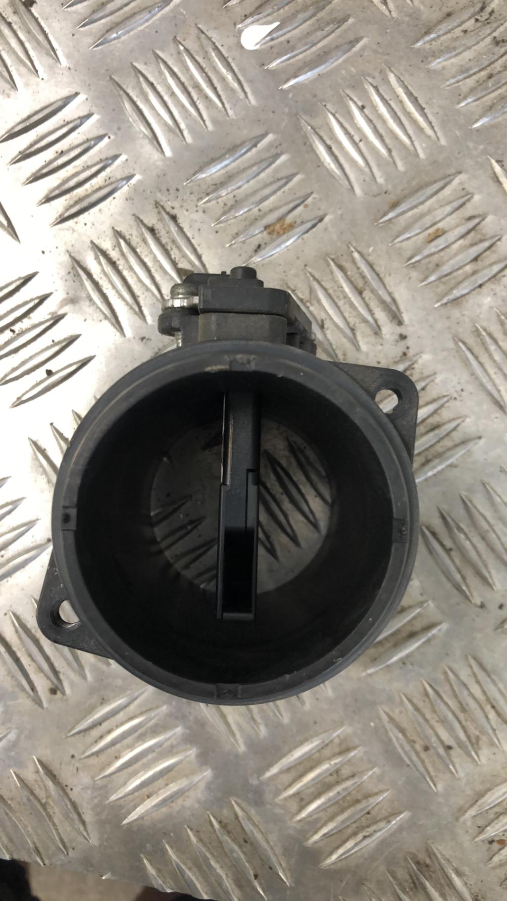 Debitmetre PEUGEOT 208 1 PHASE 1  - 1