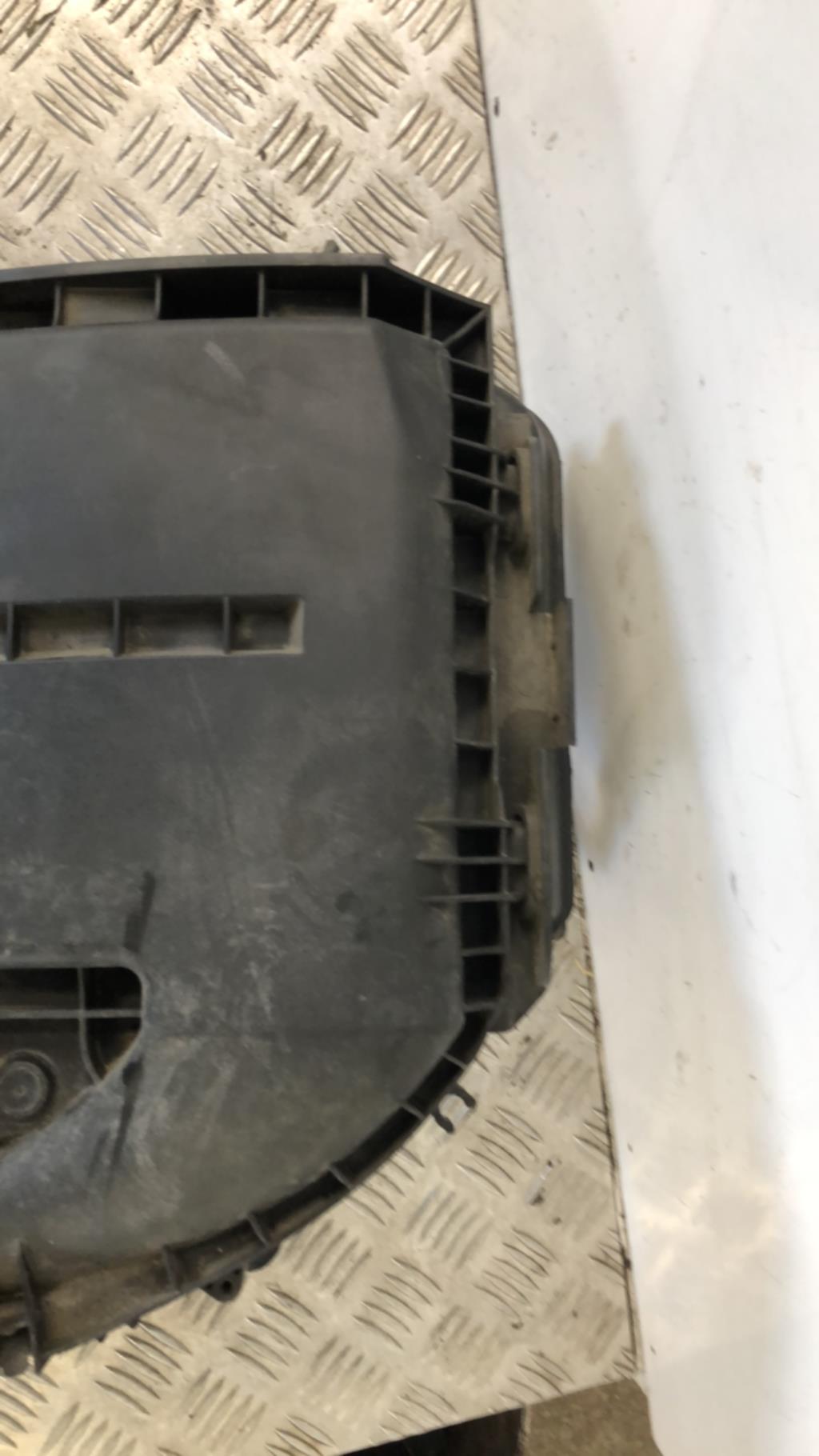 Debitmetre PEUGEOT 208 1 PHASE 1  - 1