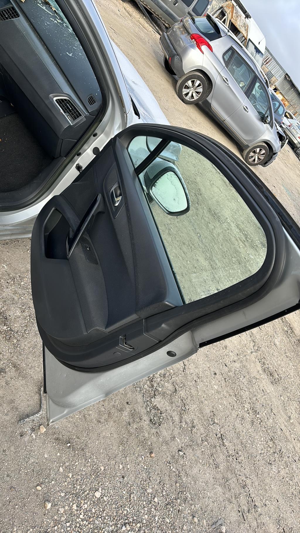 Boite de vitesses PEUGEOT 508 1 PHASE 1  - 1