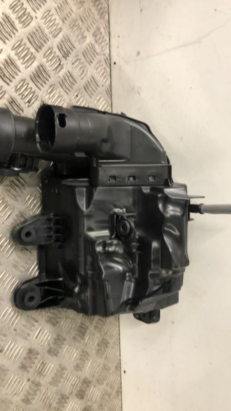 Boite a air CITROEN BERLINGO 3 M PHASE 1 Diesel - 1