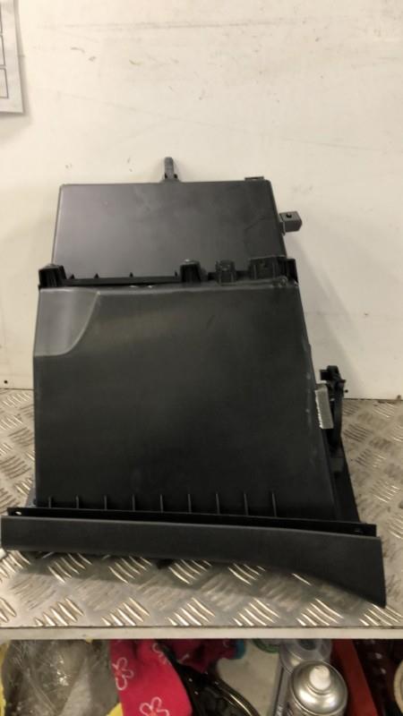 Boite a gants CITROEN BERLINGO 3 M PHASE 1 Diesel - 1