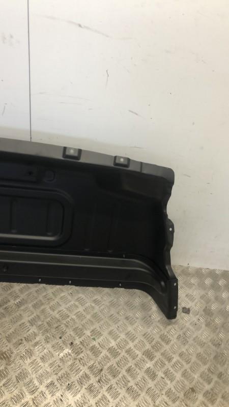 Cloison de separation (utilitaire) CITROEN BERLINGO 3 M PHASE 1 Diesel - 1