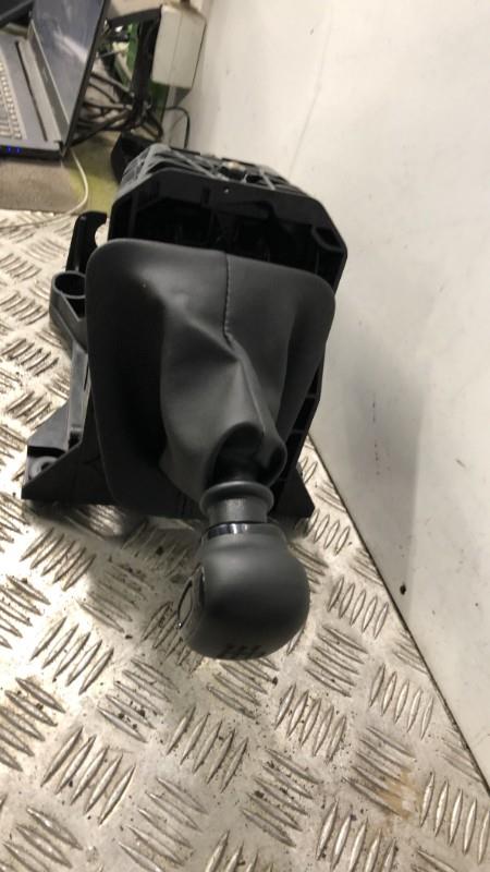 Levier de vitesses CITROEN BERLINGO 3 M PHASE 1 Diesel - 1