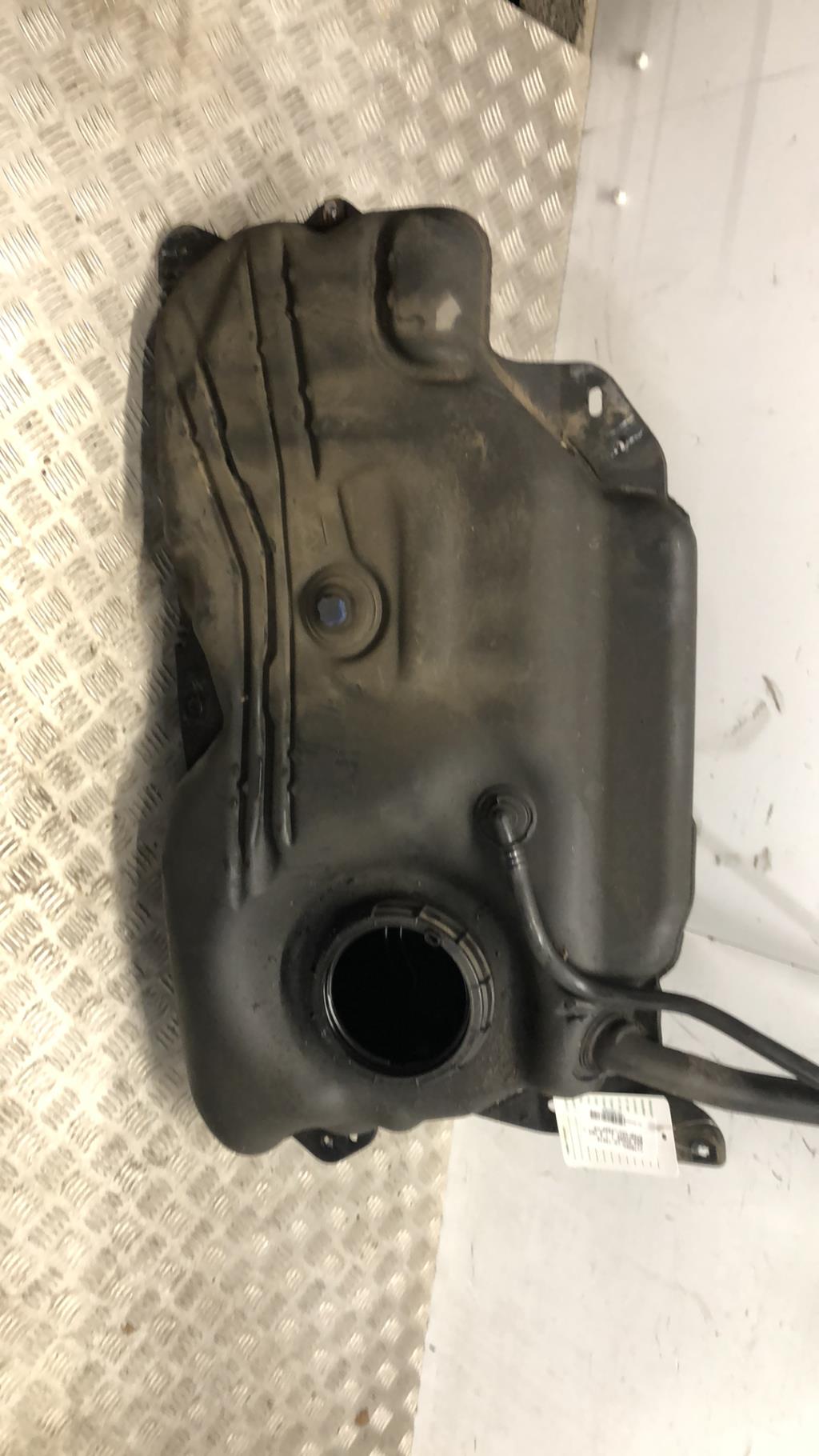 Reservoir essence CITROEN DS3 PHASE 1  - 1
