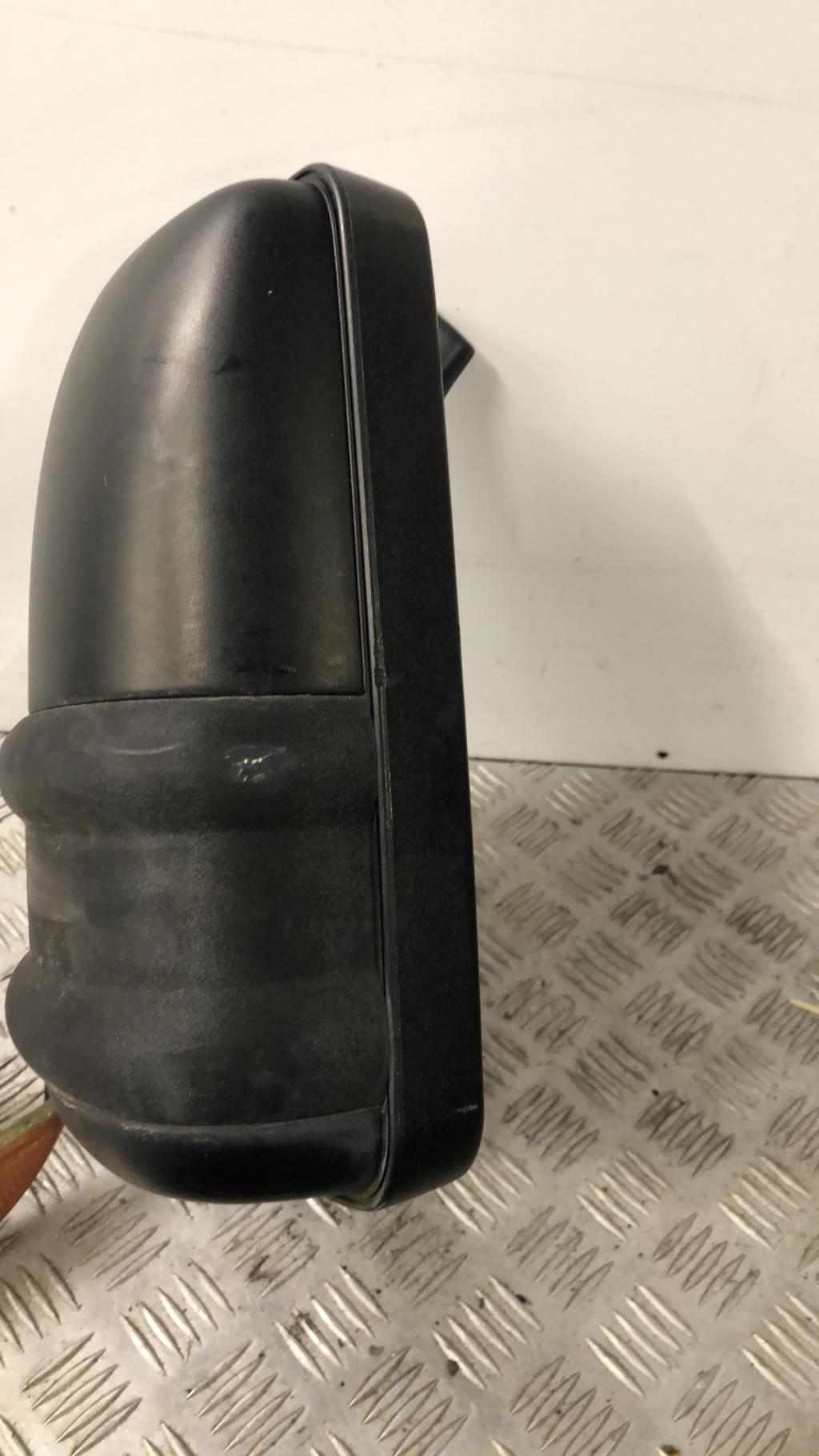 Retroviseur gauche RENAULT MASTER 2 PHASE 1 Diesel - 1