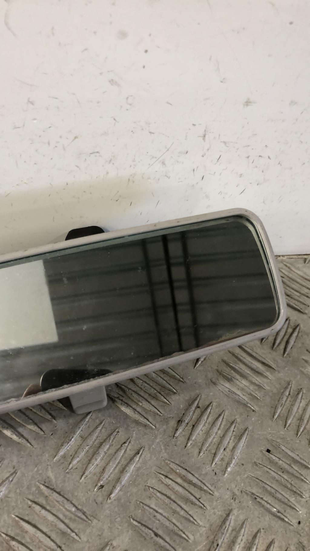 Retroviseur interieur FIAT PANDA 2 PHASE 1 Essence - 1