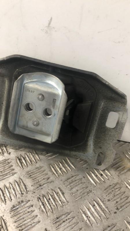 Support moteur gauche CITROEN BERLINGO 3 M PHASE 1 Diesel - 1