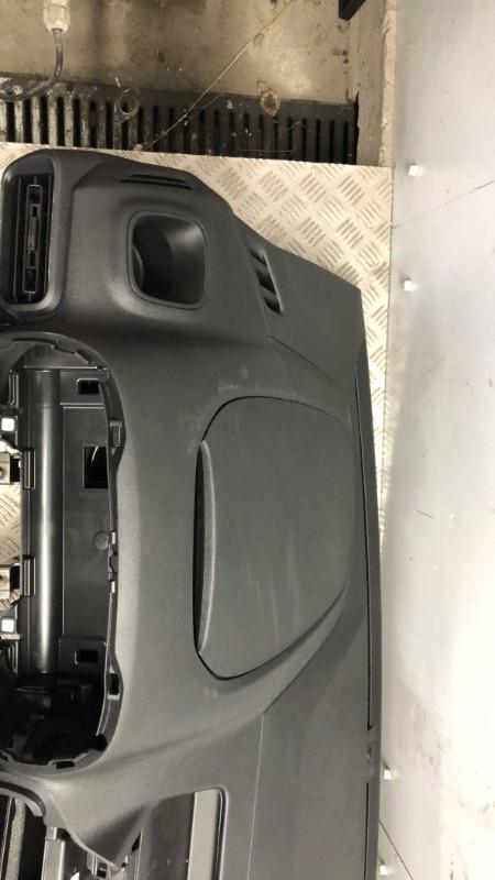 Tableau de bord CITROEN BERLINGO 3 M PHASE 1 Diesel - 1