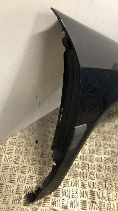 Aile avant droit CITROEN XANTIA PHASE 1 Essence - 1