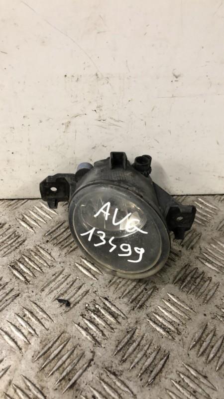 Anti brouillard gauche (feux) RENAULT CLIO 2 CAMPUS PHASE 1 Diesel - 1