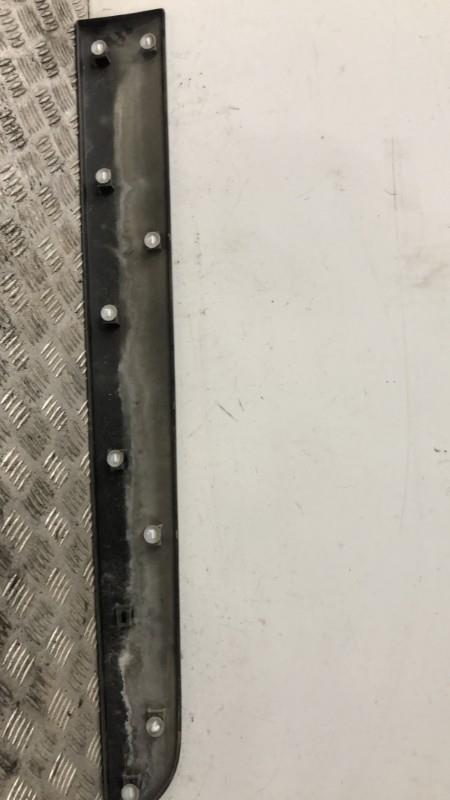 Baguette de porte avant droite CITROEN JUMPY 2  - 1