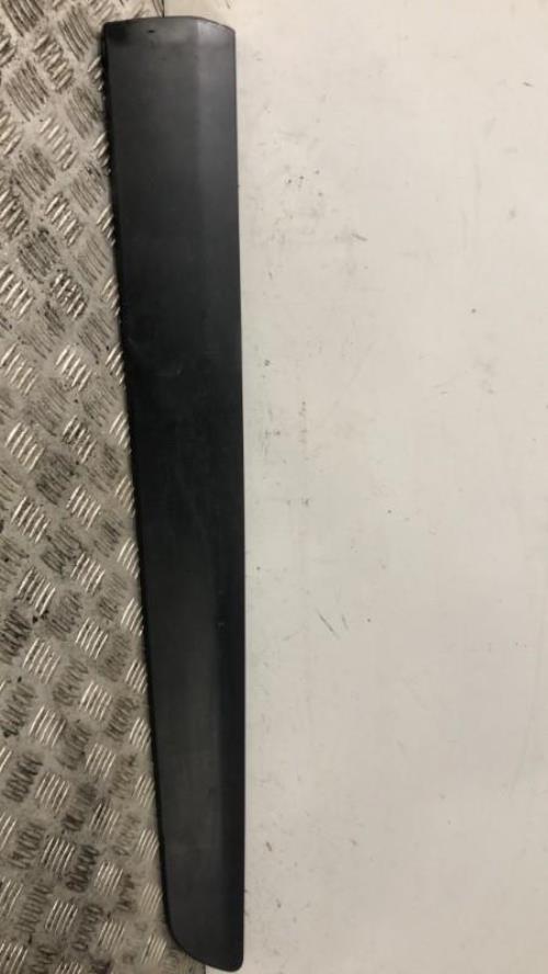 Photo de la pièce