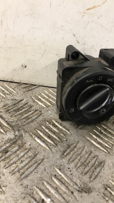 Commande de phare MERCEDES CITAN 1 415  - 1