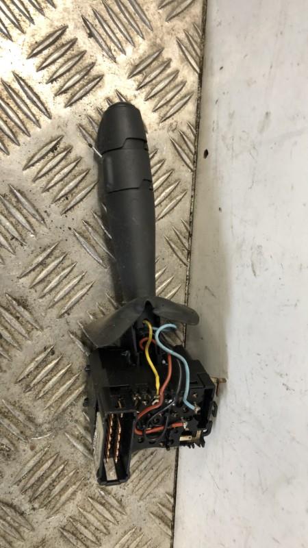 Commodo phare DACIA LOGAN MCV 1 PHASE 2 BREAK Essence/Ethanol - 1