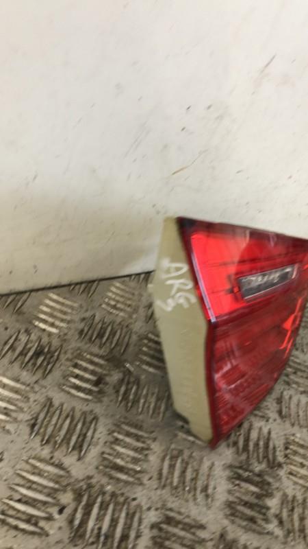 Feu arriere secondaire gauche (feux) BMW SERIE 3 E90 PHASE 2  - 1