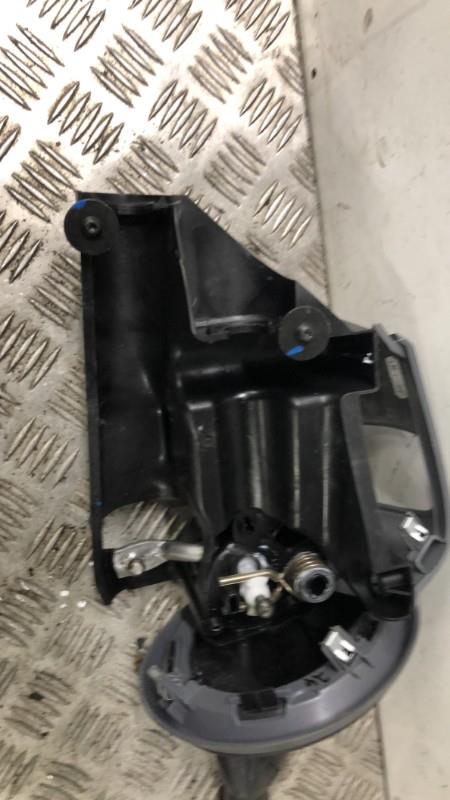 Levier de vitesses CITROEN BERLINGO 2 PHASE 3  - 1