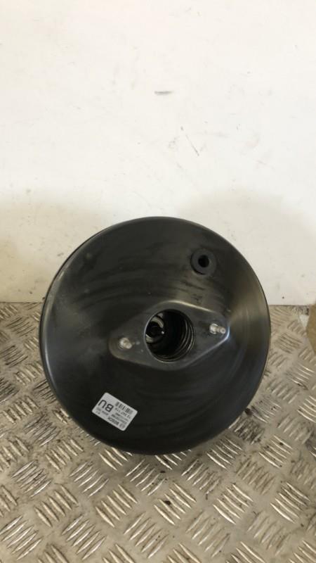 Mastervac OPEL CORSA D PHASE 1 Essence - 1