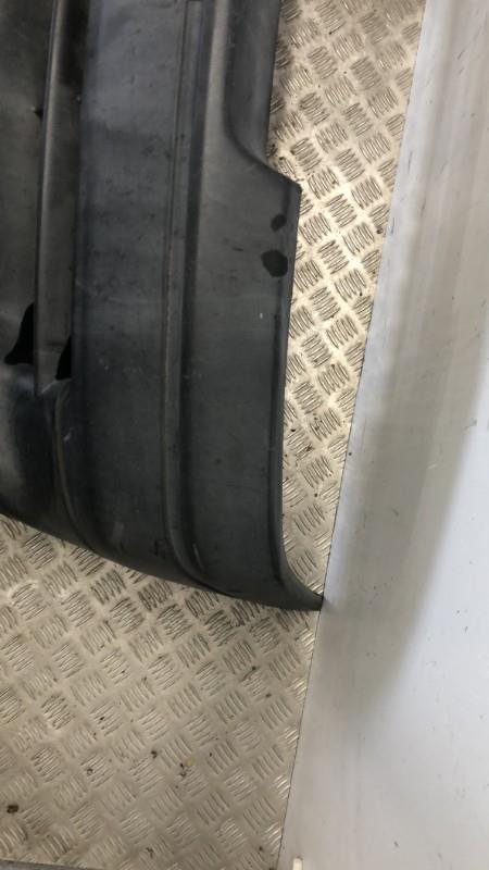 Pare choc avant RENAULT CLIO 1 PHASE 2 Diesel - 1