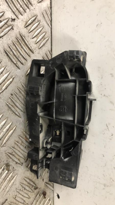 Poignee interieur avant gauche CITROEN BERLINGO 2 PHASE 3  - 1