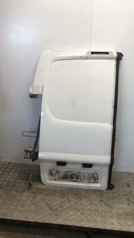 Porte de coffre gauche CITROEN JUMPY 2  - 1