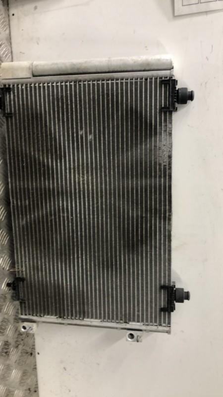 Radiateur clim CITROEN BERLINGO 2 PHASE 3  - 1