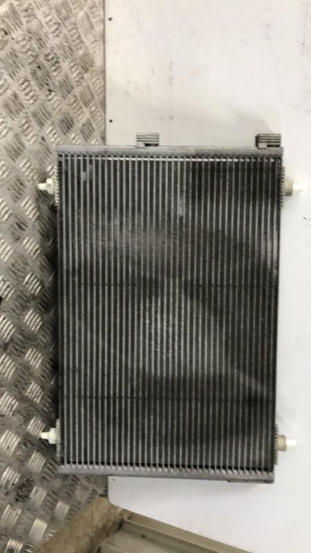 Radiateur clim PEUGEOT PARTNER 1 PHASE 2  - 1