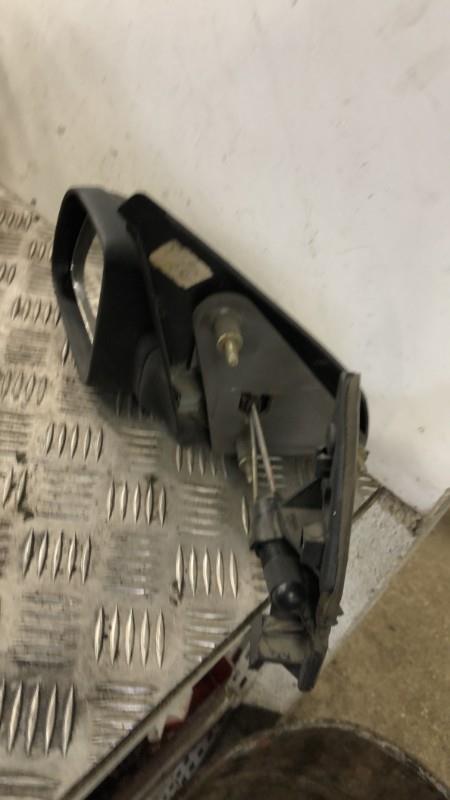 Retroviseur gauche RENAULT CLIO 1 PHASE 1 Essence - 1