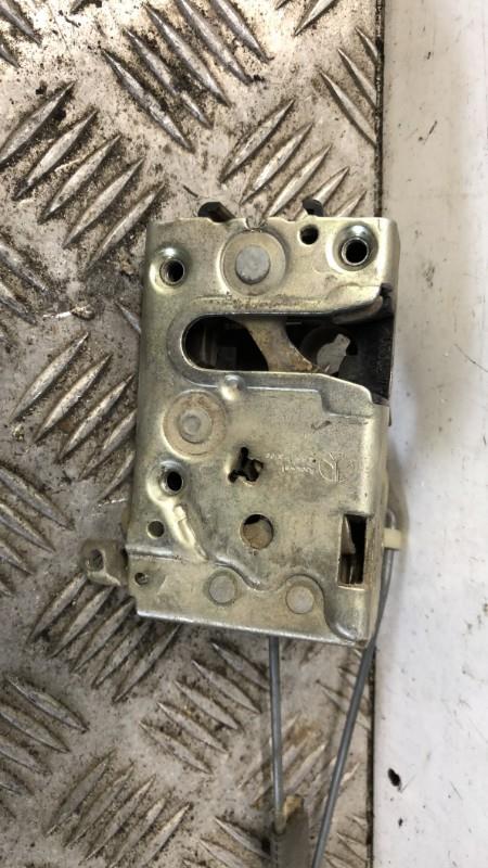 Serrure avant droit CITROEN AX PHASE 1 Essence - 1
