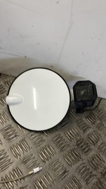 Trappe d'essence OPEL CORSA D PHASE 1 Essence - 1