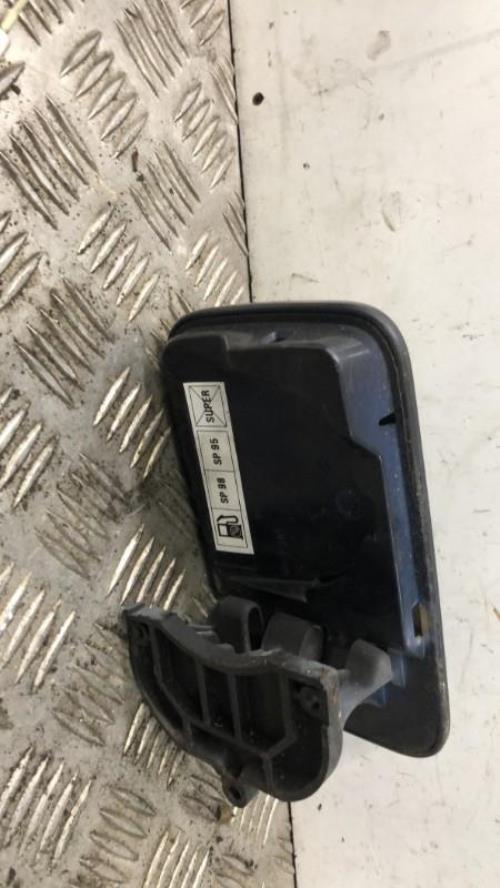 Photo de la pièce
