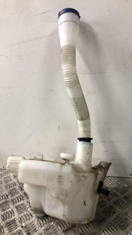 Vase de lave glace CITROEN BERLINGO 2 PHASE 3  - 1