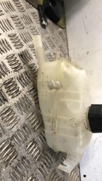 Vase d'expansion