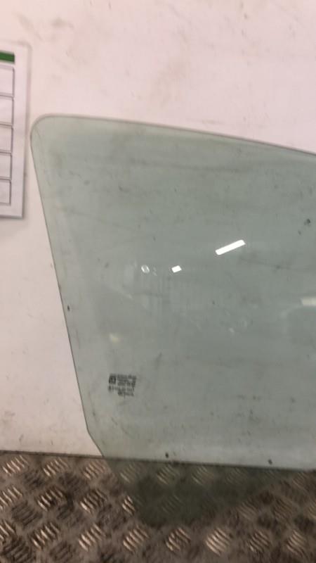 Vitre avant droit OPEL CORSA D PHASE 1 Essence - 1