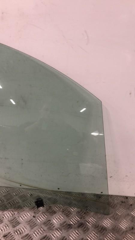Vitre avant droit CITROEN BERLINGO 2 PHASE 3  - 1