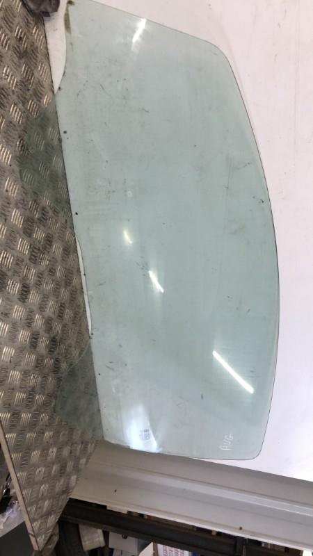 Vitre avant gauche OPEL CORSA D PHASE 1 Essence - 1