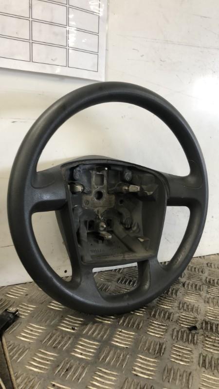 Volant FIAT DUCATO 3 PHASE 1  - 1