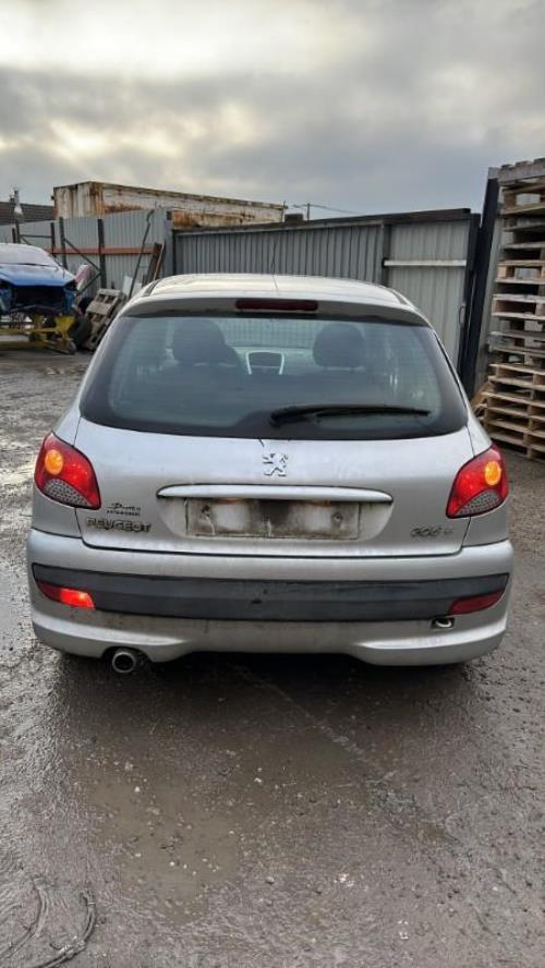 Photo de la pièce