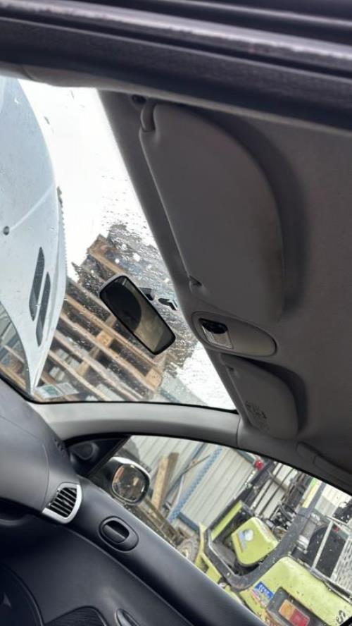 Photo de la pièce