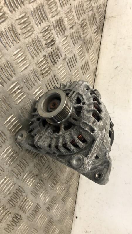 Alternateur BMW SERIE 3 E90 PHASE 1  - 1