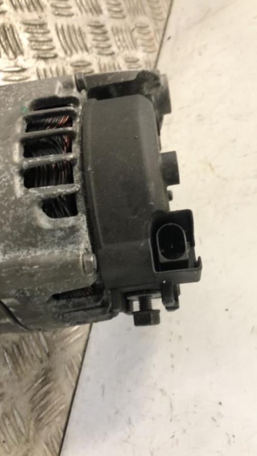 Photo de la pièce