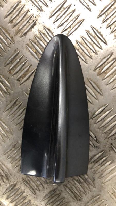 Antenne BMW SERIE 3 E90 PHASE 1  - 1